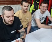 spotkanie-strazacy035