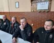 spotkanie-strazacy036