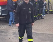 spotkanie-strazacy037