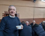 spotkanie-strazacy038