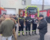 spotkanie-strazacy039