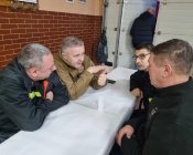 spotkanie-strazacy040