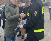 spotkanie-strazacy042