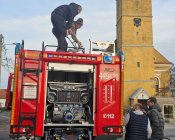 spotkanie-strazacy044