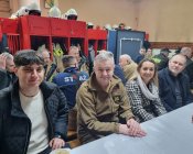 spotkanie-strazacy046