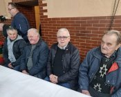 spotkanie-strazacy047