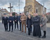 spotkanie-strazacy048