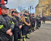 spotkanie-strazacy049