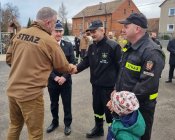 spotkanie-strazacy050