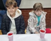 spotkanie-strazacy051