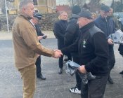 spotkanie-strazacy052