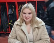 spotkanie-strazacy054