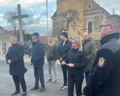 spotkanie-strazacy055