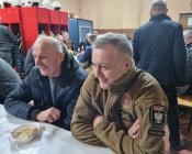 spotkanie-strazacy056