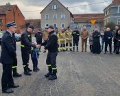 spotkanie-strazacy058