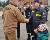 spotkanie-strazacy059