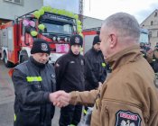 spotkanie-strazacy061