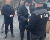 spotkanie-strazacy062