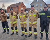 spotkanie-strazacy063