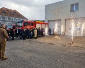 spotkanie-strazacy064