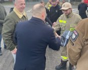 spotkanie-strazacy070