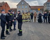 spotkanie-strazacy071