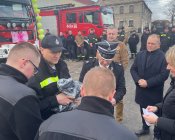 spotkanie-strazacy074