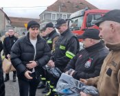 spotkanie-strazacy076