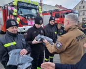 spotkanie-strazacy080