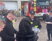 spotkanie-strazacy082