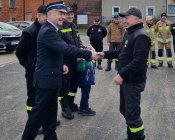 spotkanie-strazacy084