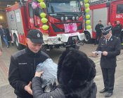 spotkanie-strazacy085