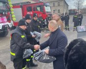 spotkanie-strazacy086