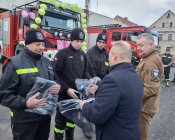 spotkanie-strazacy087