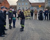 spotkanie-strazacy093