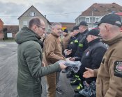 spotkanie-strazacy095