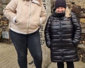 spotkanie-strazacy096