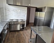 Nowa świetlica wiejska w Piotrowicach