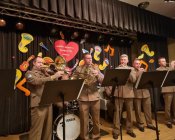 wosp_podziekowania01