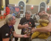 wosp_podziekowania02