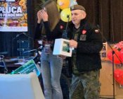 wosp_podziekowania03