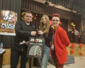 wosp_podziekowania04