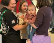 wosp_podziekowania05