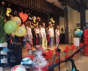 wosp_podziekowania06