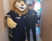 wosp_podziekowania07