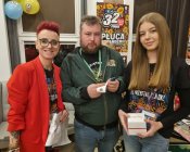 wosp_podziekowania08