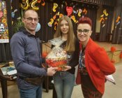 wosp_podziekowania09