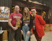 wosp_podziekowania10