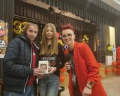 wosp_podziekowania11