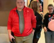 WOŚP 2024 - podziekowania